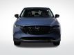 2024 Mazda CX-5 2.5 S Carbon Edition - 23021066 - 7