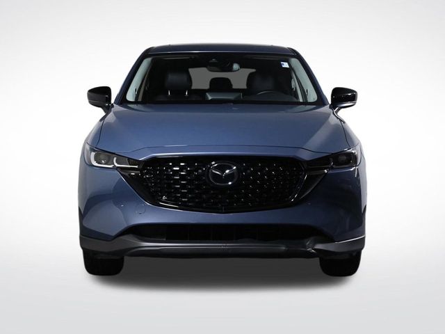 2024 Mazda CX-5 2.5 S Carbon Edition - 23021066 - 7