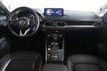 2024 Mazda CX-5 2.5 S Carbon Edition - 23021066 - 8