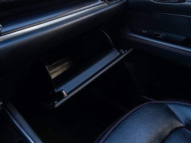 2024 Mazda CX-5 2.5 S Carbon Edition - 23082140 - 18