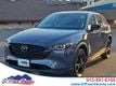 2024 Mazda CX-5 2.5 S Carbon Edition AWD - 22681964 - 0