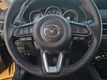 2024 Mazda CX-5 2.5 S Carbon Edition AWD - 22681964 - 11