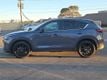 2024 Mazda CX-5 2.5 S Carbon Edition AWD - 22681964 - 1