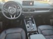 2024 Mazda CX-5 2.5 S Carbon Edition AWD - 22681964 - 7