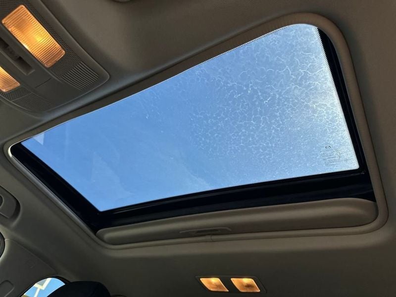 2024 Mazda CX-5 2.5 S Carbon Edition AWD - 22913757 - 19