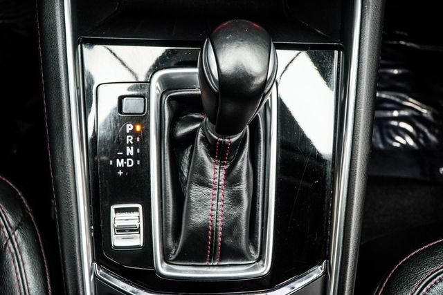 2024 Mazda CX-5 2.5 S Carbon Edition AWD - 22948679 - 20