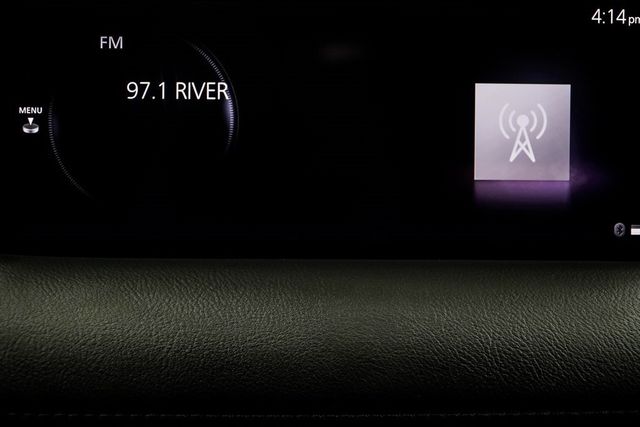 2024 Mazda CX-5 2.5 S Carbon Edition AWD - 22948679 - 28