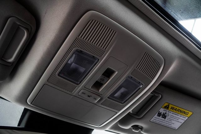 2024 Mazda CX-5 2.5 S Carbon Edition AWD - 22948679 - 35