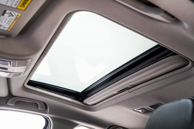 2024 Mazda CX-5 2.5 S Carbon Edition AWD - 22948679 - 41