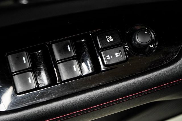 2024 Mazda CX-5 2.5 S Carbon Edition AWD - 22948679 - 43