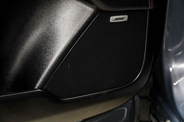 2024 Mazda CX-5 2.5 S Carbon Edition AWD - 22948679 - 44