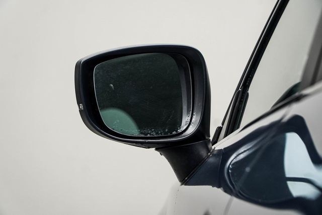 2024 Mazda CX-5 2.5 S Carbon Edition AWD - 22948896 - 13