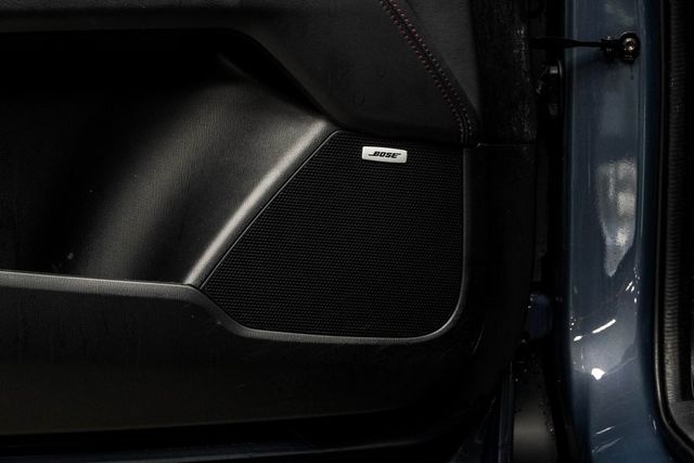 2024 Mazda CX-5 2.5 S Carbon Edition AWD - 22948896 - 31