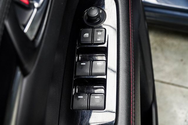 2024 Mazda CX-5 2.5 S Carbon Edition AWD - 22948896 - 32