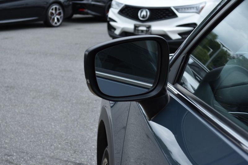 2024 Mazda CX-5 2.5 S Carbon photo 16
