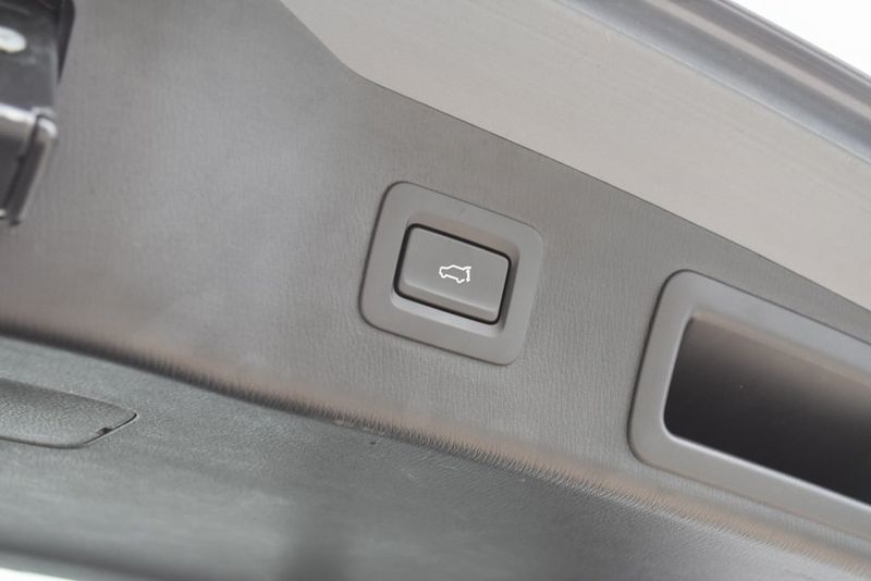 2024 Mazda CX-5 2.5 S Carbon photo 37