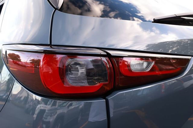 2024 Mazda CX-5 2.5 S Carbon Edition AWD - 23042868 - 29