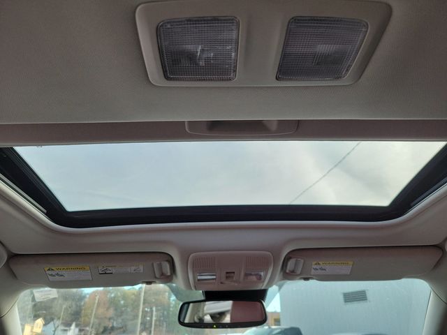 2024 Mazda CX-5 2.5 S Carbon Edition AWD - 22942256 - 10