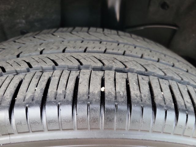 2024 Mazda CX-5 2.5 S Carbon Edition AWD - 22942256 - 27