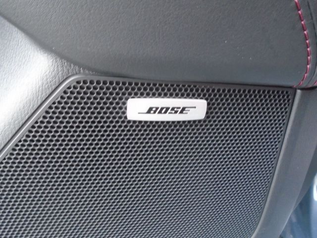 2024 Mazda CX-5 2.5 S Carbon Edition AWD - 22955685 - 11