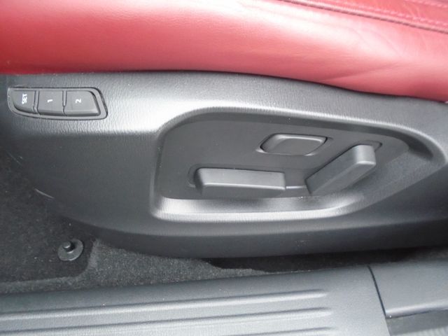 2024 Mazda CX-5 2.5 S Carbon Edition AWD - 22955685 - 13