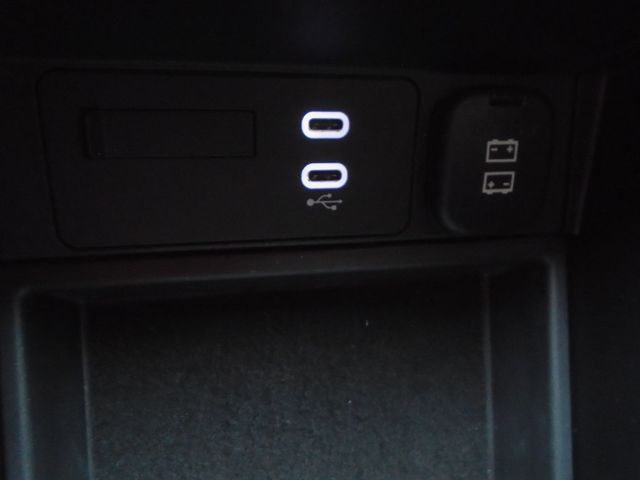 2024 Mazda CX-5 2.5 S Carbon Edition AWD - 22955685 - 27