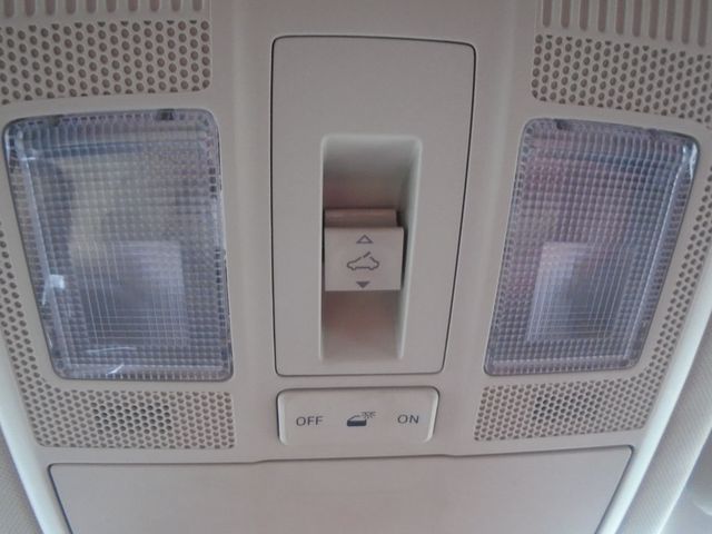 2024 Mazda CX-5 2.5 S Carbon Edition AWD - 22955685 - 28