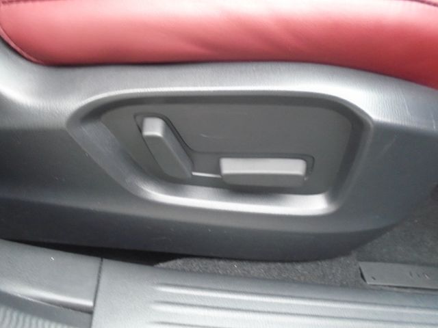 2024 Mazda CX-5 2.5 S Carbon Edition AWD - 22955685 - 31