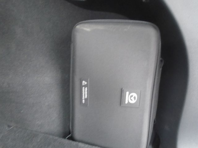 2024 Mazda CX-5 2.5 S Carbon Edition AWD - 22955685 - 41