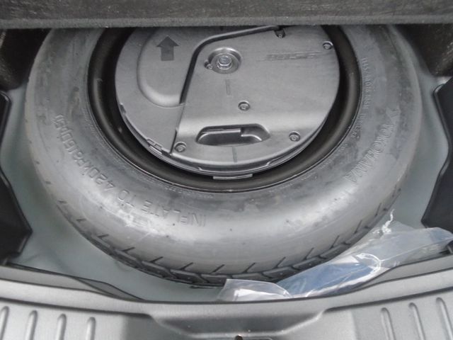 2024 Mazda CX-5 2.5 S Carbon Edition AWD - 22955685 - 42