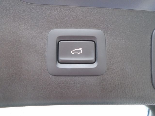 2024 Mazda CX-5 2.5 S Carbon Edition AWD - 22955685 - 43