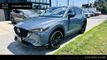 2024 Mazda CX-5 2.5 S Carbon Edition AWD - 23047282 - 0