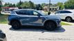 2024 Mazda CX-5 2.5 S Carbon Edition AWD - 23047282 - 10