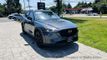 2024 Mazda CX-5 2.5 S Carbon Edition AWD - 23047282 - 12
