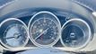 2024 Mazda CX-5 2.5 S Carbon Edition AWD - 23047282 - 13