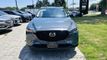 2024 Mazda CX-5 2.5 S Carbon Edition AWD - 23047282 - 14