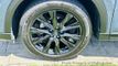 2024 Mazda CX-5 2.5 S Carbon Edition AWD - 23047282 - 15