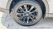 2024 Mazda CX-5 2.5 S Carbon Edition AWD - 23047282 - 17
