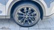 2024 Mazda CX-5 2.5 S Carbon Edition AWD - 23047282 - 18