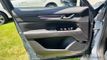 2024 Mazda CX-5 2.5 S Carbon Edition AWD - 23047282 - 19