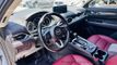 2024 Mazda CX-5 2.5 S Carbon Edition AWD - 23047282 - 20