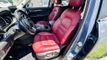 2024 Mazda CX-5 2.5 S Carbon Edition AWD - 23047282 - 21