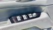 2024 Mazda CX-5 2.5 S Carbon Edition AWD - 23047282 - 23