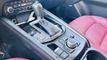 2024 Mazda CX-5 2.5 S Carbon Edition AWD - 23047282 - 24