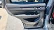 2024 Mazda CX-5 2.5 S Carbon Edition AWD - 23047282 - 25