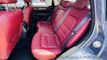 2024 Mazda CX-5 2.5 S Carbon Edition AWD - 23047282 - 26