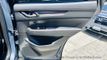 2024 Mazda CX-5 2.5 S Carbon Edition AWD - 23047282 - 28