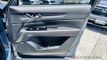 2024 Mazda CX-5 2.5 S Carbon Edition AWD - 23047282 - 30