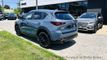 2024 Mazda CX-5 2.5 S Carbon Edition AWD - 23047282 - 4