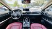 2024 Mazda CX-5 2.5 S Carbon Edition AWD - 23047282 - 5